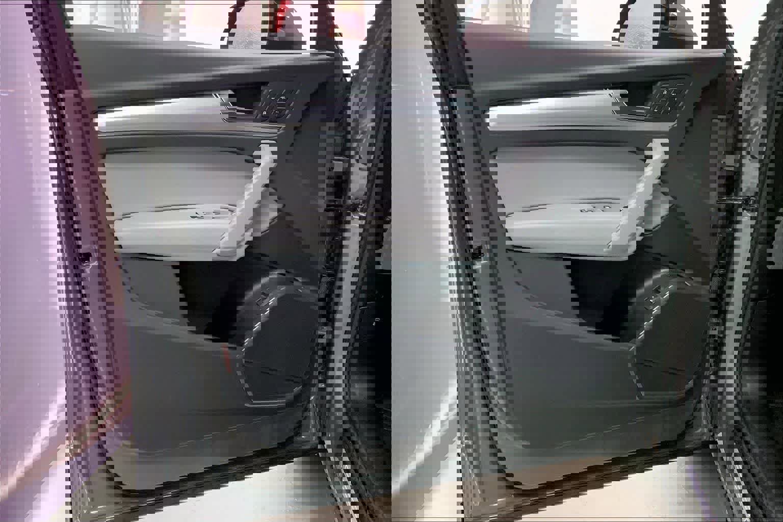 Certified 2025 Audi Q5 2.0T Premium w/ Convenience Plus Package image 25