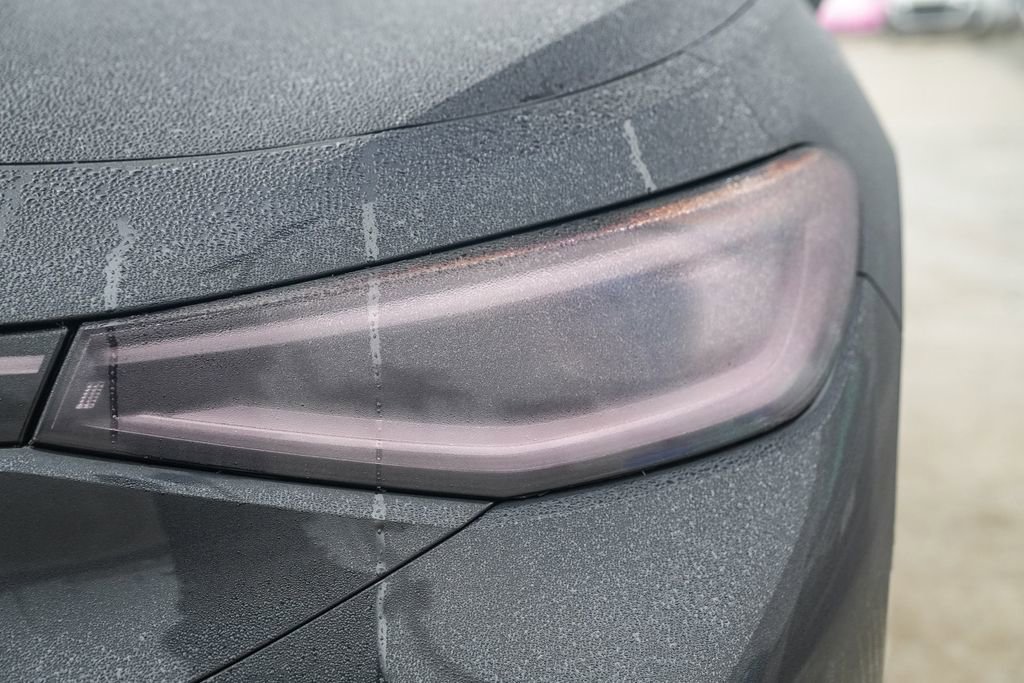 Used 2023 Volkswagen ID.4 S image 10