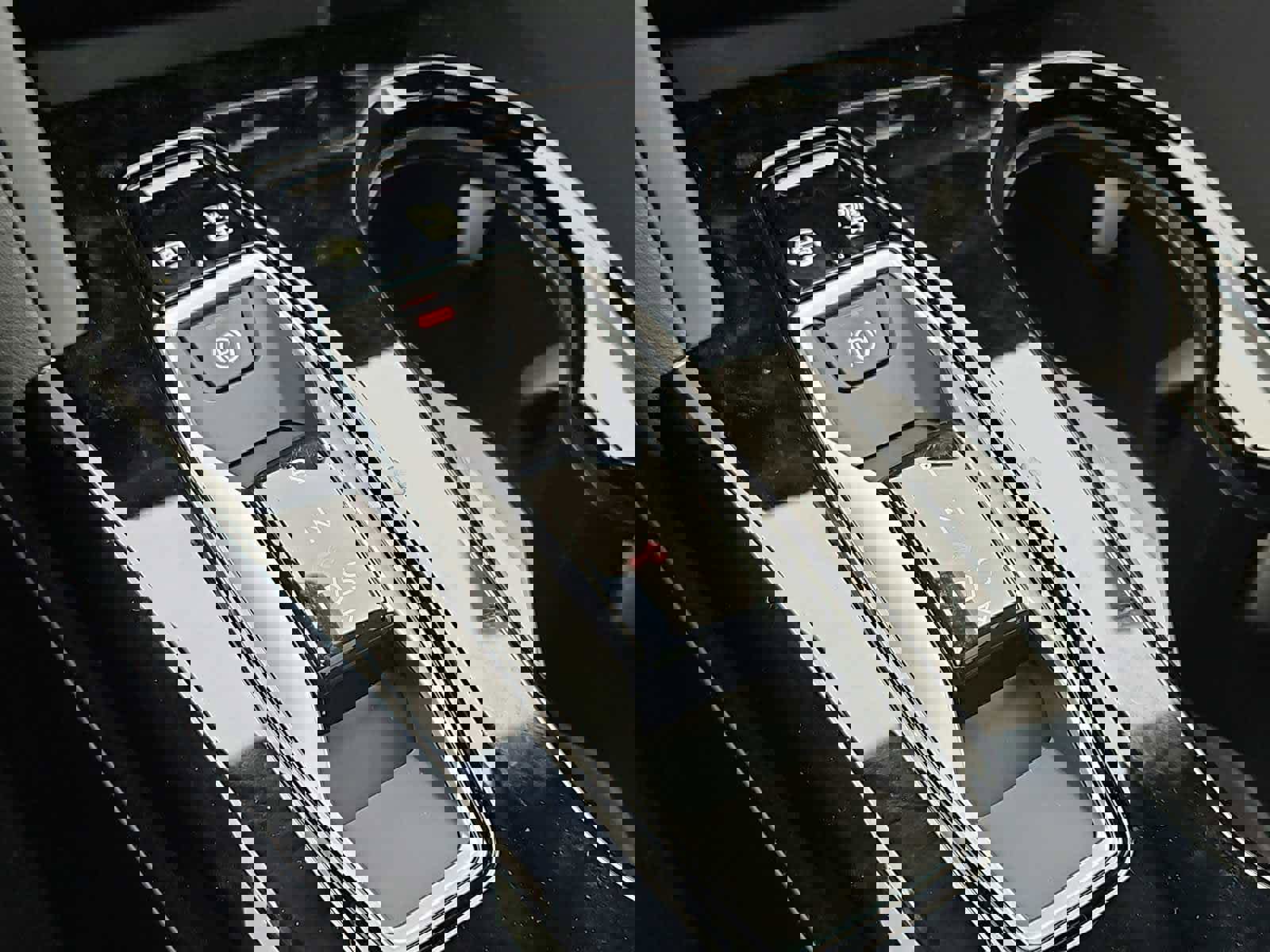 New 2026 Audi Q5 Premium image 18