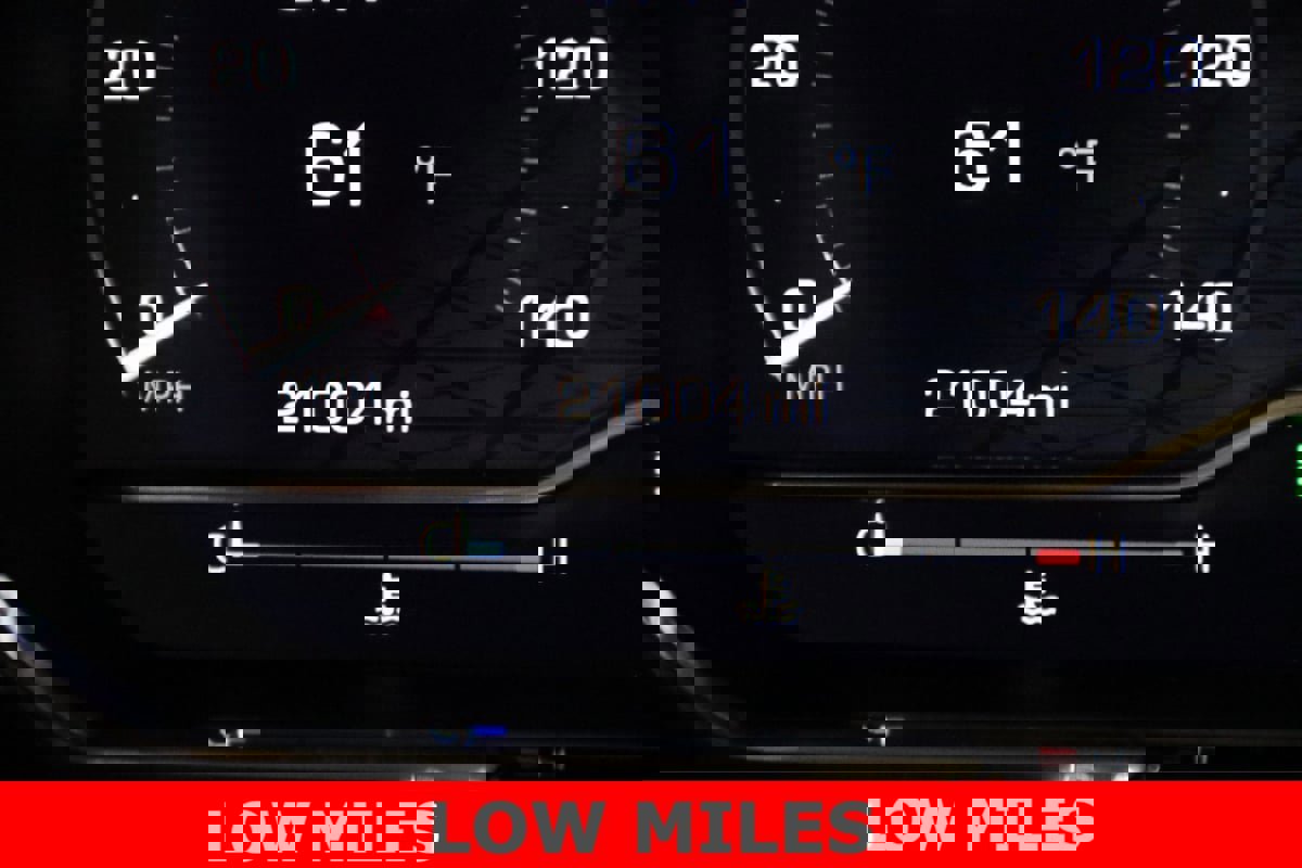 Used 2025 GMC Sierra 2500 SLE w/ SLE Convenience Package image 15