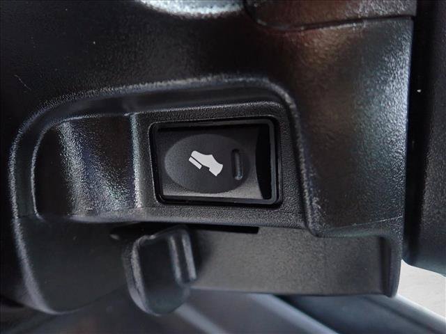 Used 2021 RAM 3500 Big Horn w/ Level 1 Equipment Group AWD/4WD image 16