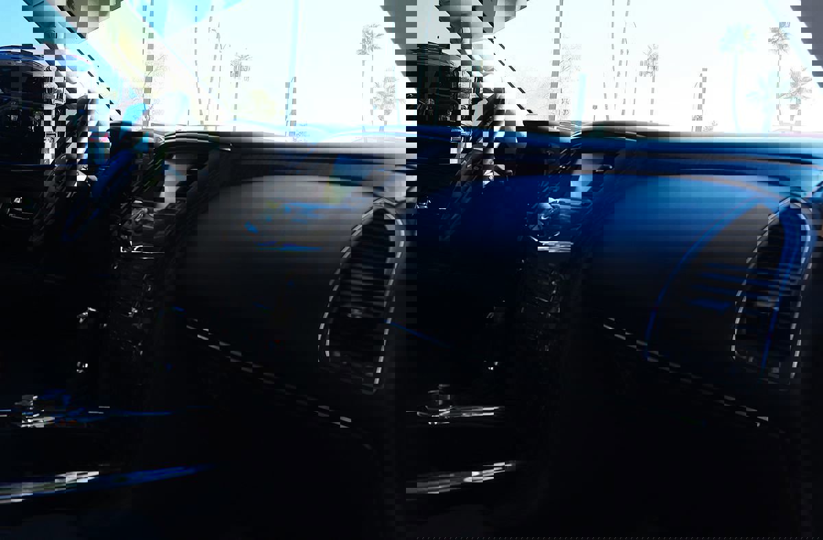 Used 2019 Nissan Armada SL w/ Premium Package image 39