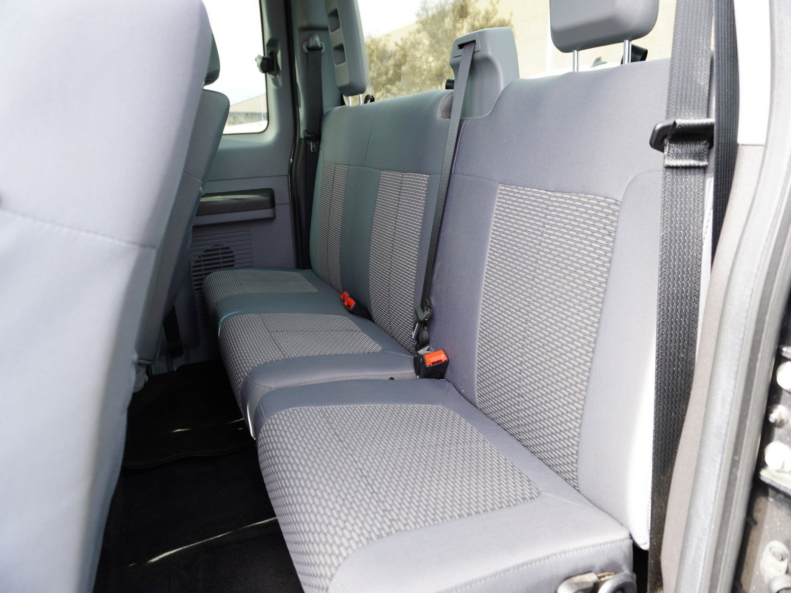 Used 2016 Ford F250 XLT w/ XLT Value Package image 16