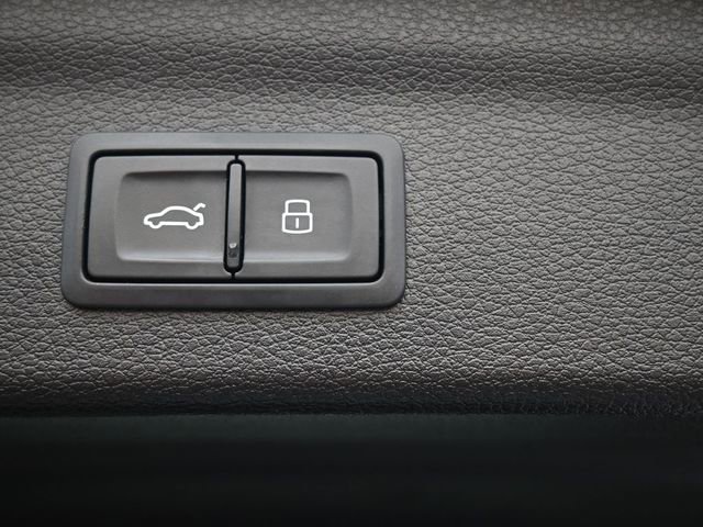Used 2022 Audi Q3 2.0T Premium AWD/4WD image 25