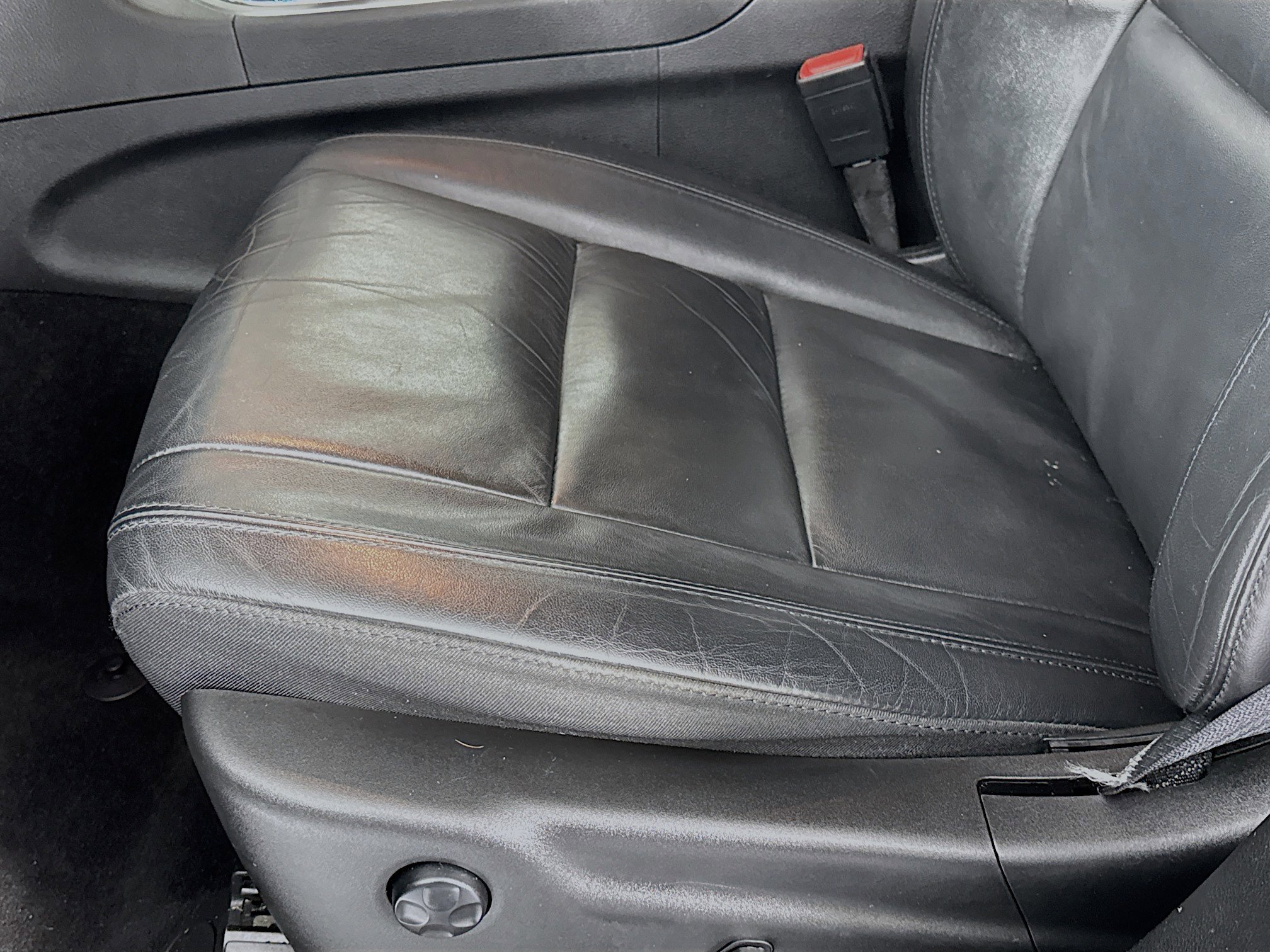 Used 2021 Jeep Grand Cherokee Limited image 19