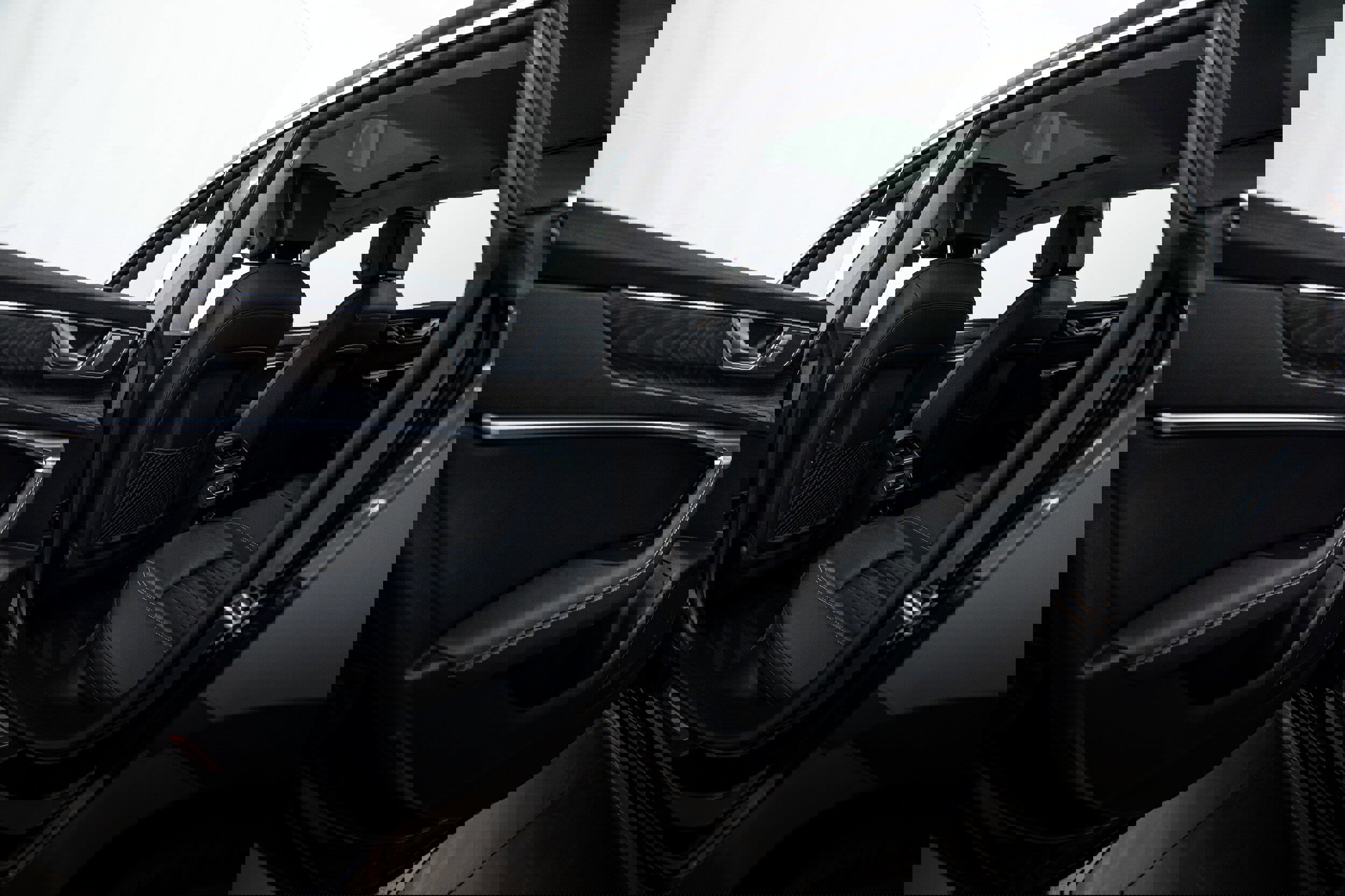 Used 2019 Audi A7 3.0T Premium Plus w/ Premium Plus Package image 18