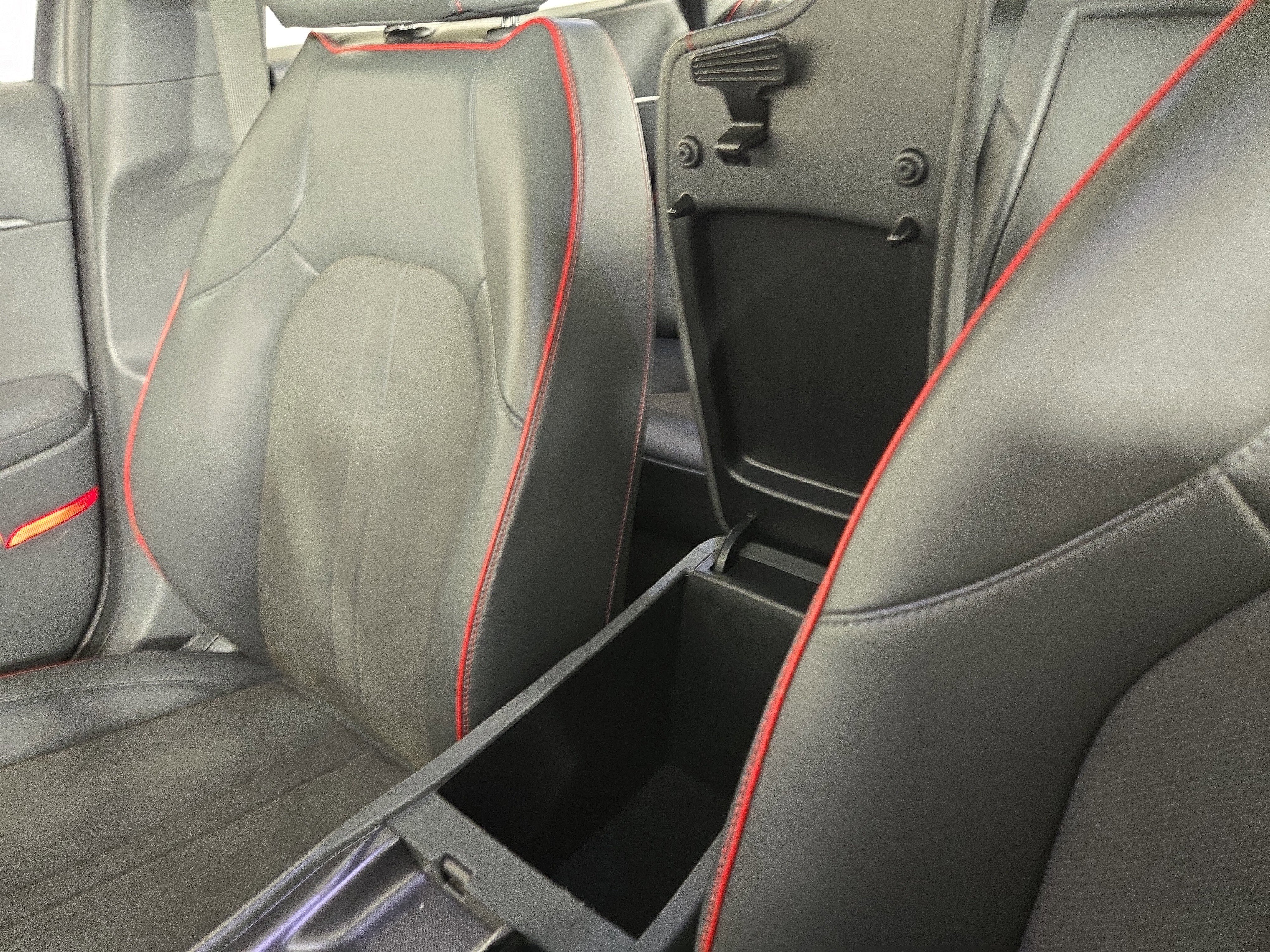 Used 2023 Hyundai Sonata SEL Plus image 29