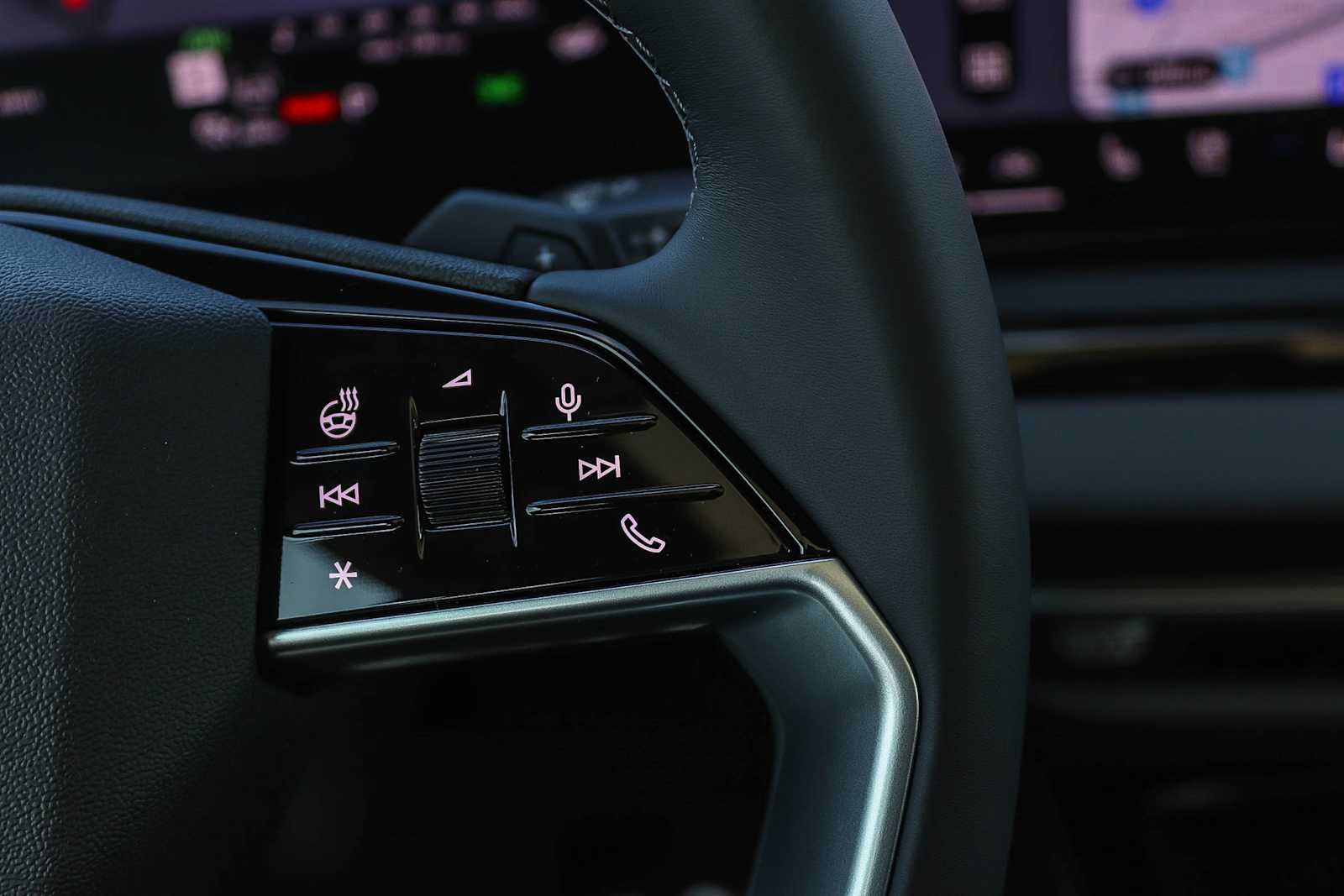 New 2026 Audi A6 Premium Plus AWD/4WD image 19