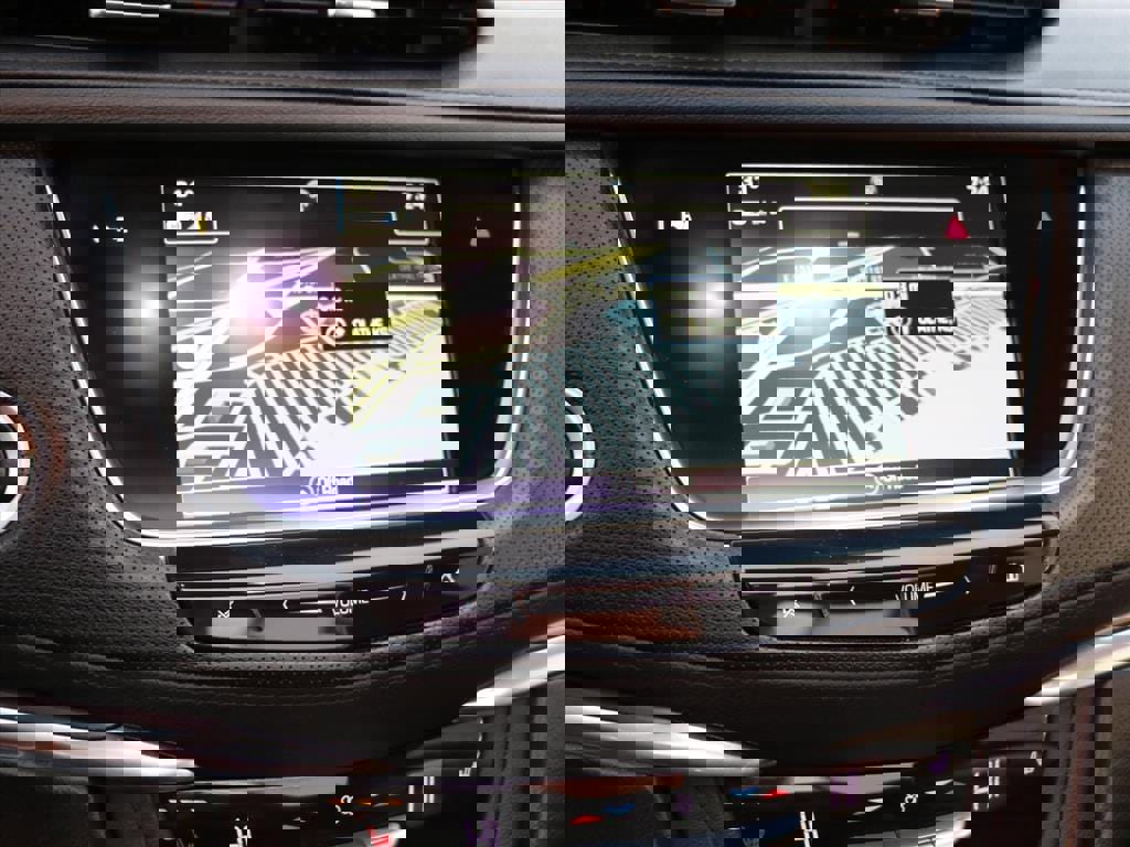 Used 2019 Cadillac XT5 Luxury image 13