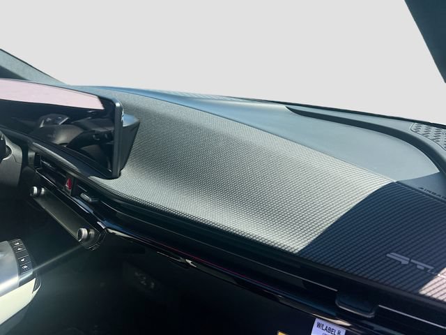 New 2026 Kia EV6 GT-Line RWD image 31