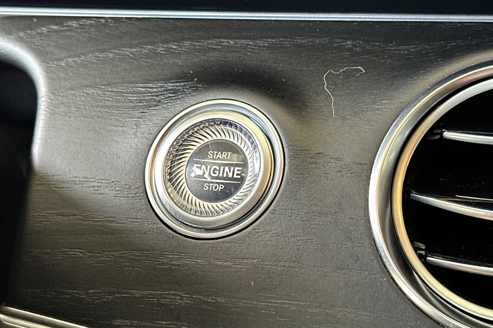Certified 2023 Mercedes-Benz E 450 4MATIC Sedan image 31