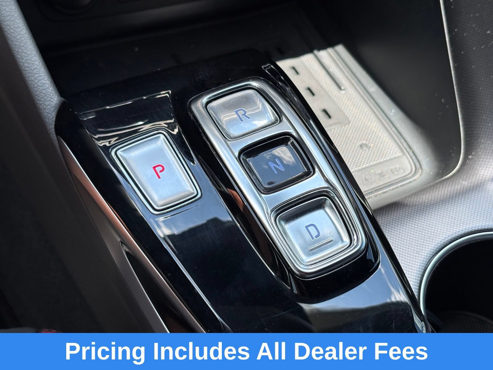 Used 2022 Hyundai Sonata SEL Plus FWD image 18