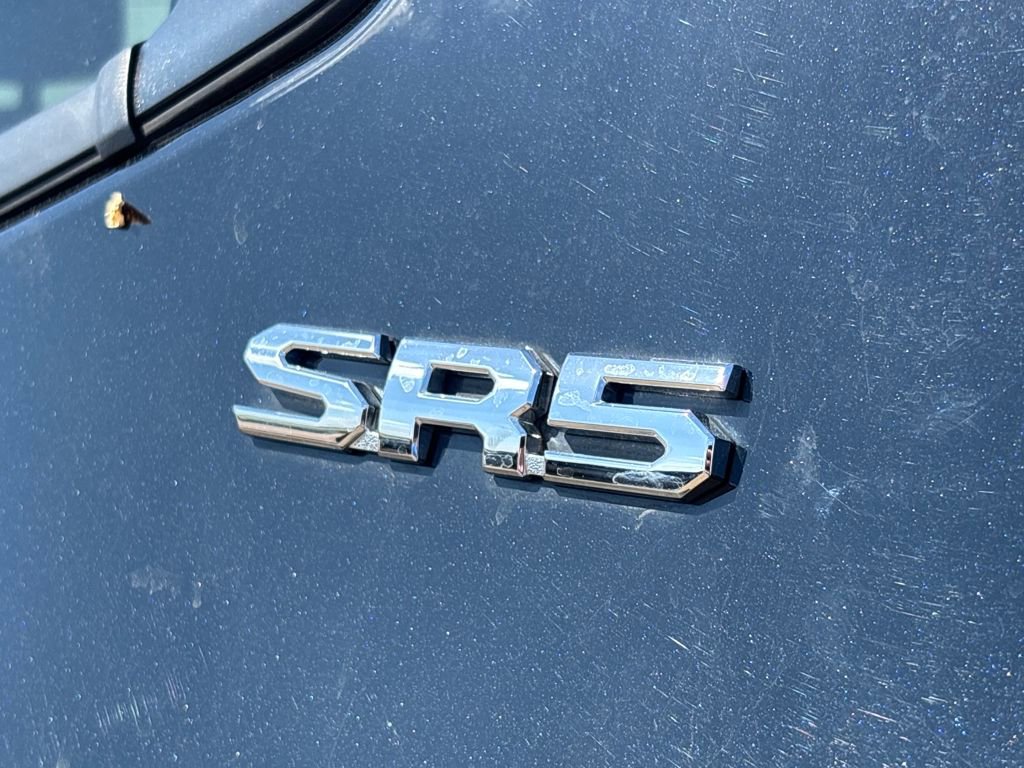 Used 2023 Toyota Tundra SR5 image 31