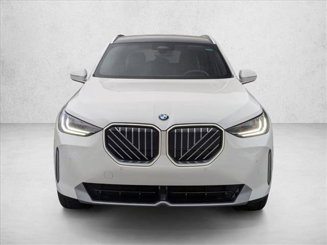 New 2026 BMW X3 xDrive30 w/ Convenience Package image 6