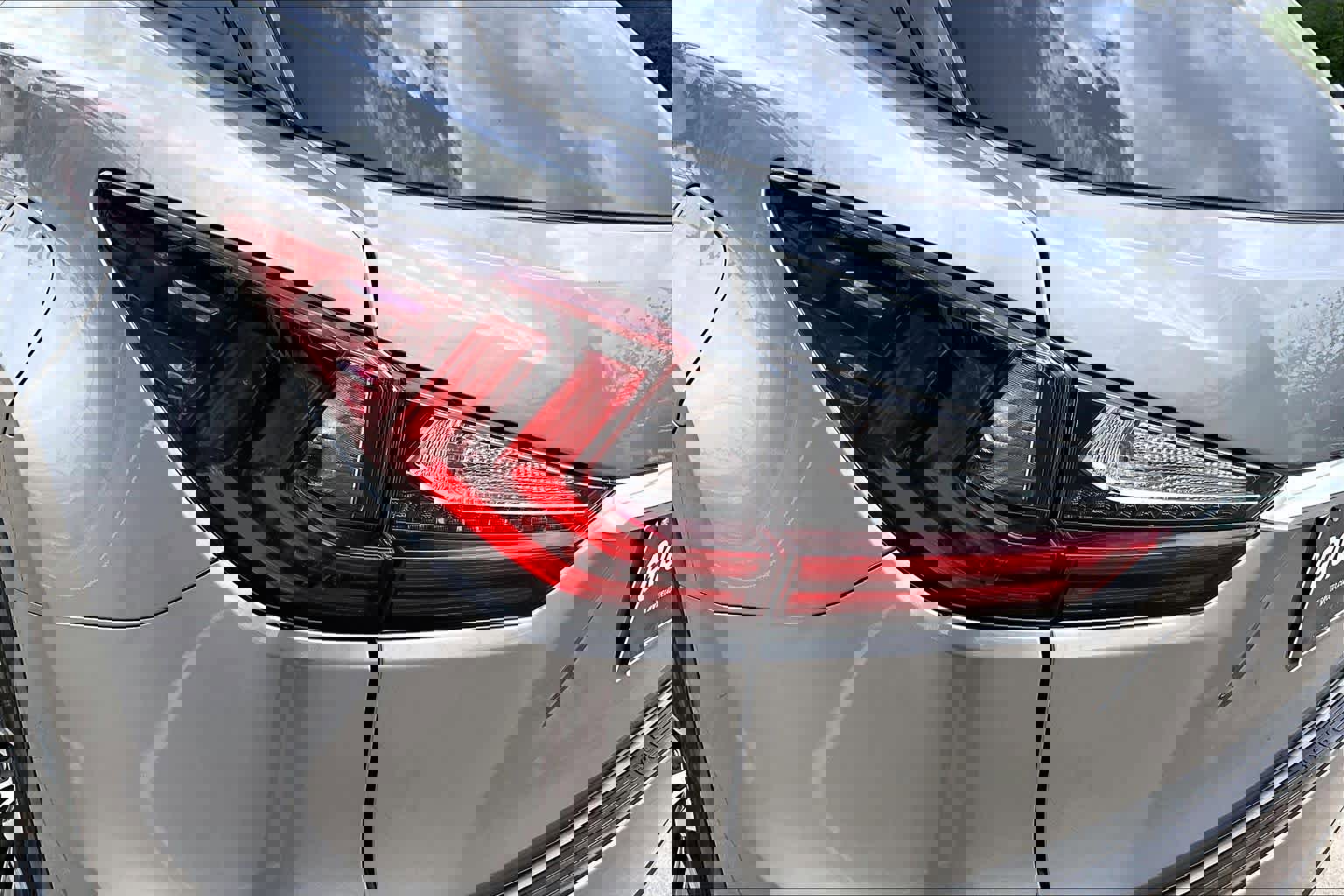 Used 2020 Lexus RX 350 FWD w/ Premium Package image 26