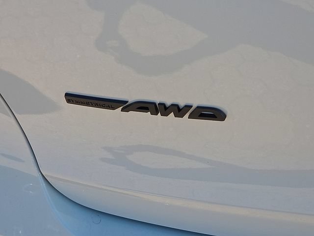 New 2027 Subaru Ascent Onyx Edition AWD/4WD image 6