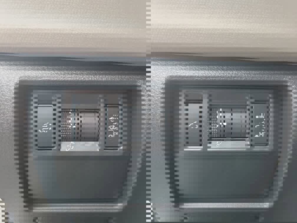 Certified 2025 Subaru Forester Premium image 22