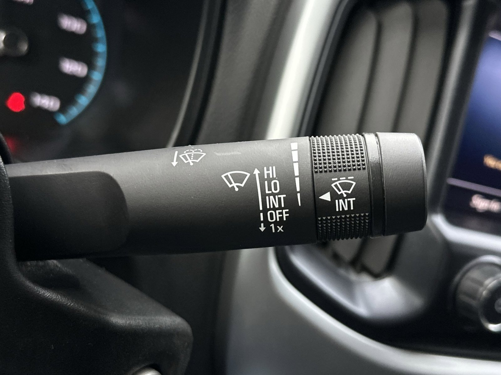 Used 2022 Chevrolet Colorado ZR2 image 29