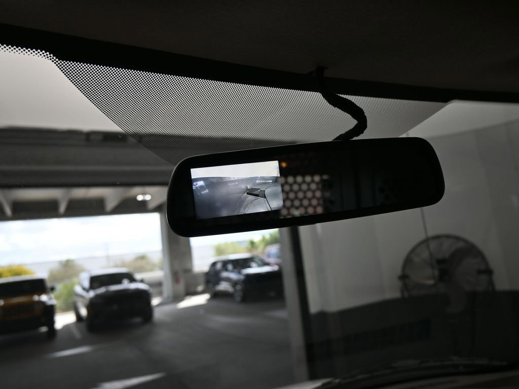 New 2025 Chevrolet Express 2500 w/ Driver Convenience Package image 18