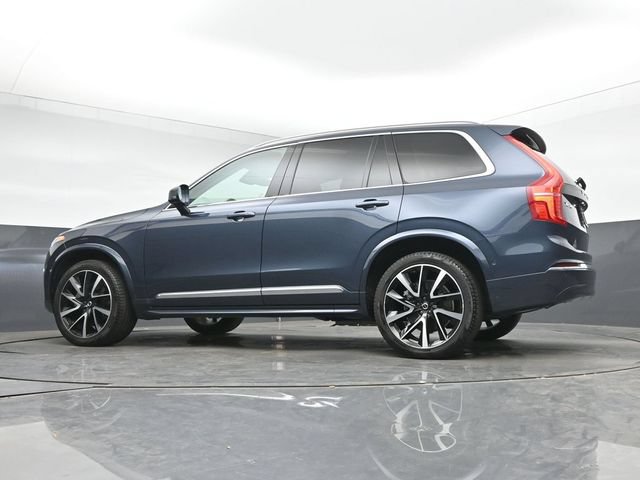 Used 2023 Volvo XC90 B6 Plus w/ Protection Package Premier AWD/4WD image 43