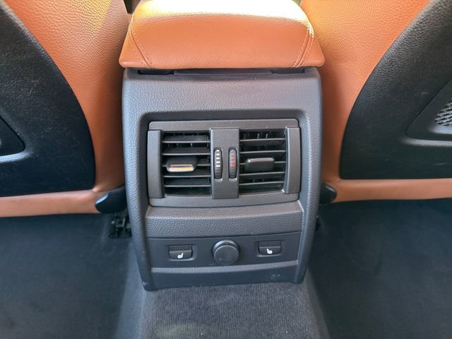 Used 2014 BMW 328i xDrive Sedan image 12