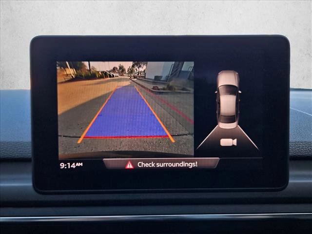 Used 2017 Audi A4 2.0T Premium image 14