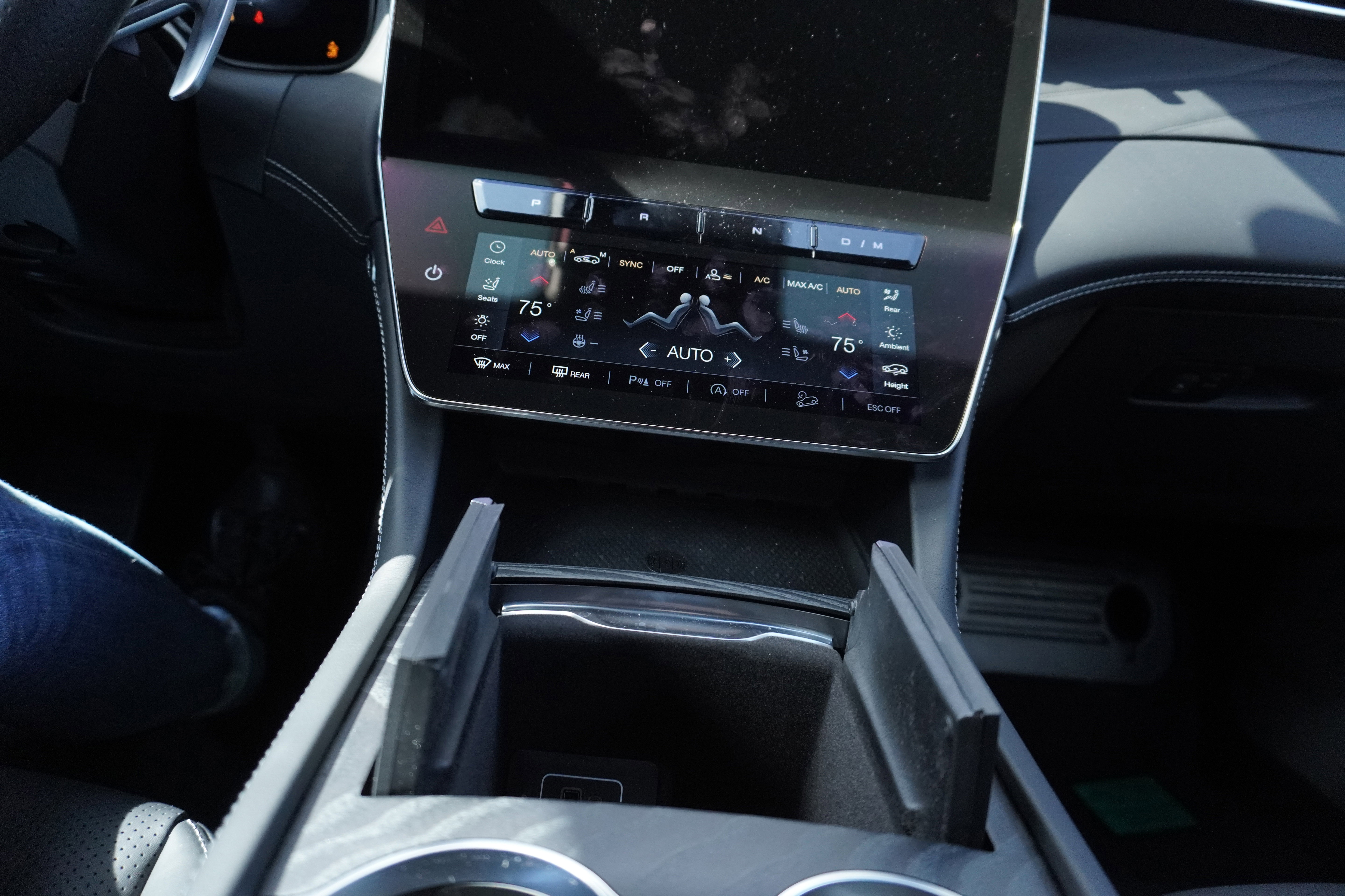 New 2025 Maserati Grecale Modena image 14