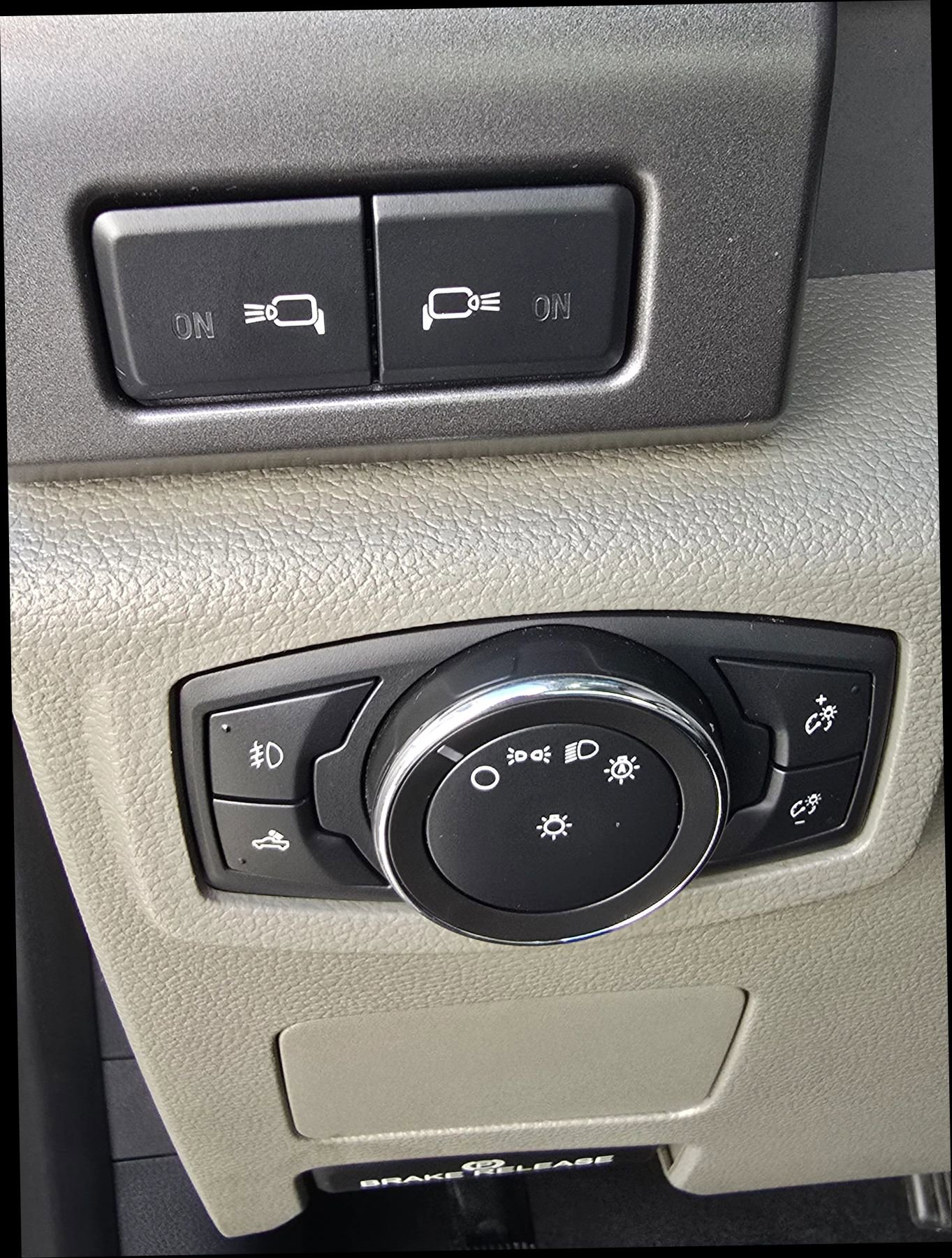 Used 2022 Ford F250 XLT w/ XLT Value Package image 20