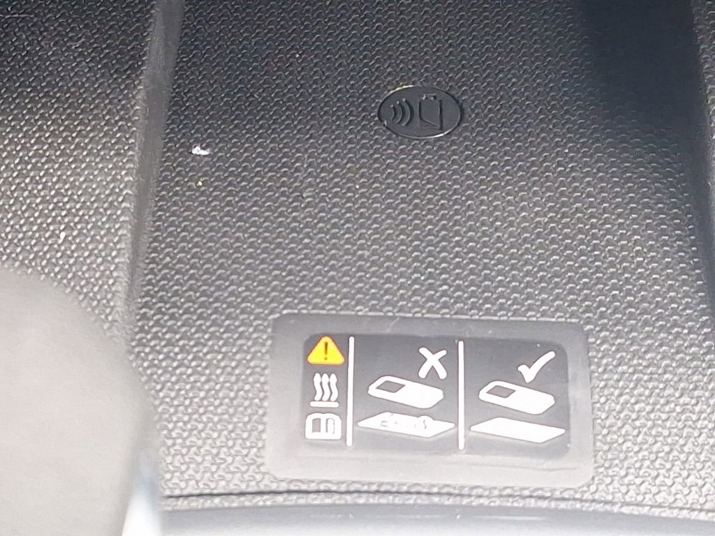 New 2026 Chevrolet Blazer LT w/ Convenience Package image 38