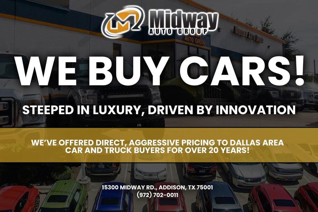 Used 2021 Ford Escape SEL image 2