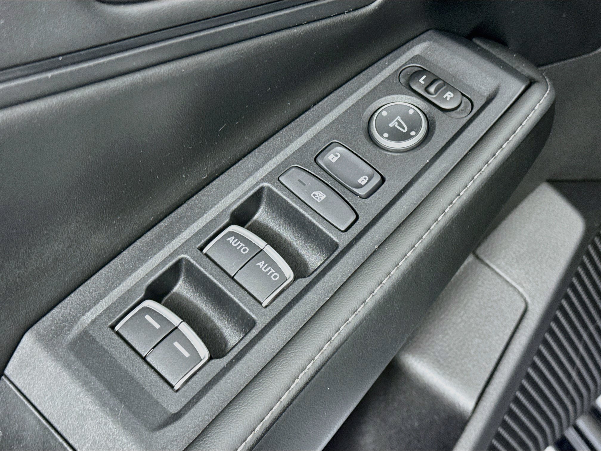 Certified 2023 Honda Accord Sport image 17