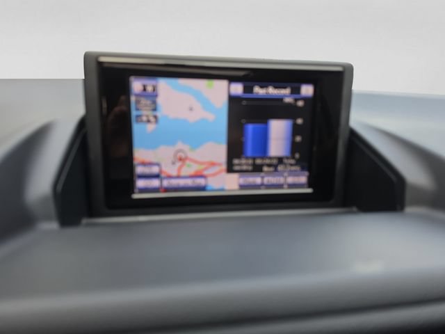 Used 2013 Lexus CT 200h w/ Premium Pkg w/Navigation FWD image 20