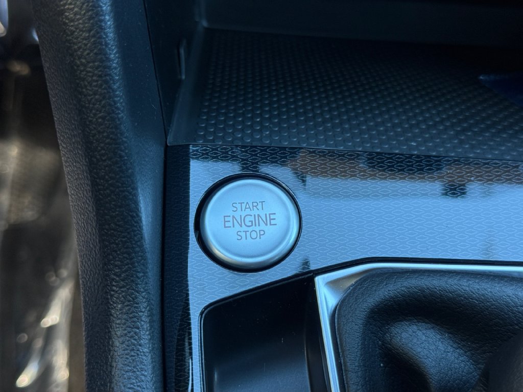 New 2027 Volkswagen Taos Sport AWD/4WD image 27