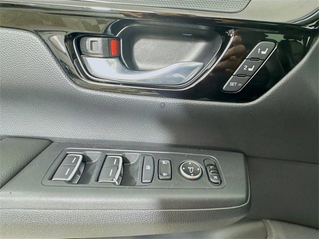Used 2023 Honda CR-V Sport Touring image 14
