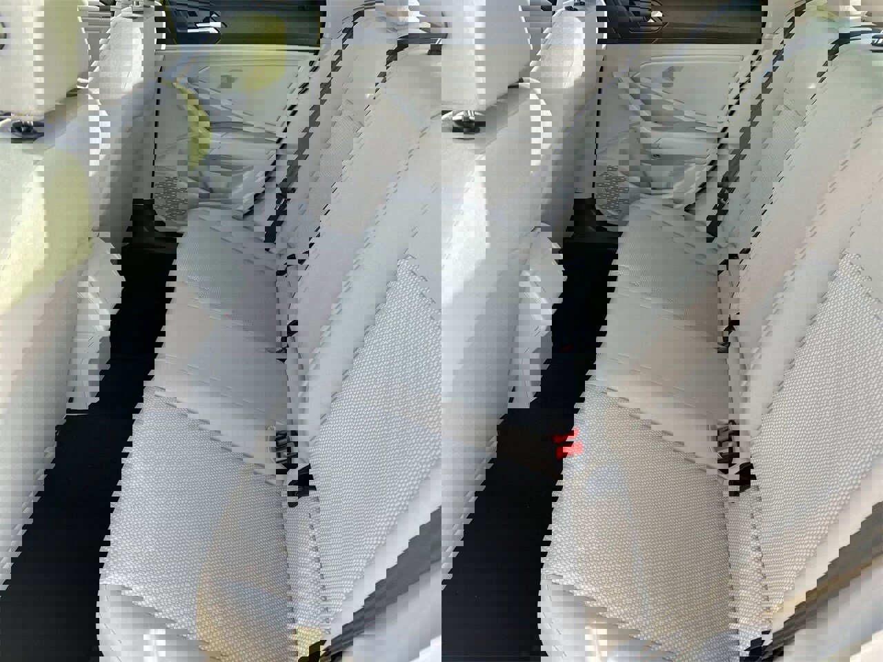 Certified 2021 Volkswagen Jetta S image 14