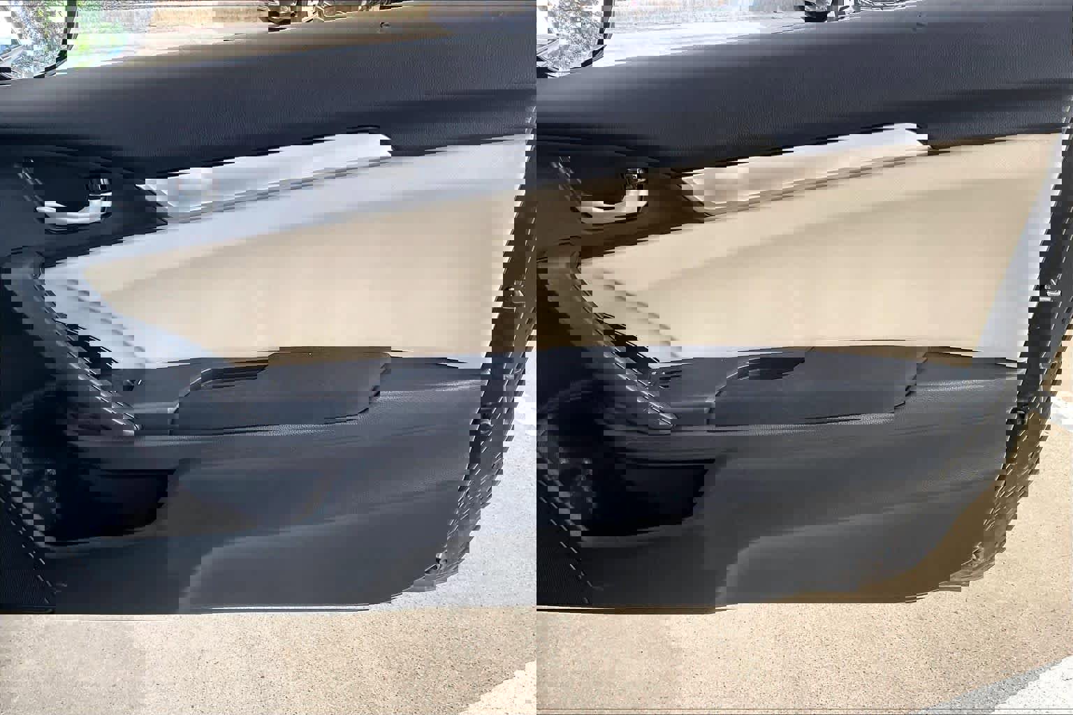 Used 2017 Honda Civic LX-P image 21