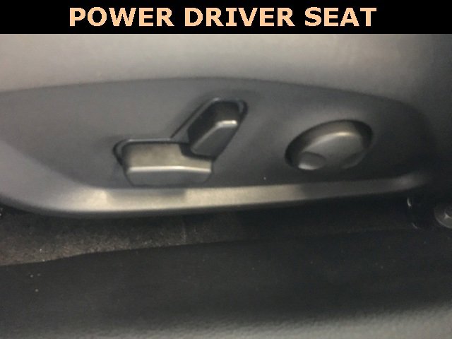 New 2026 Jeep Compass Trailhawk w/ Sun, Sound & Navigation Group image 13