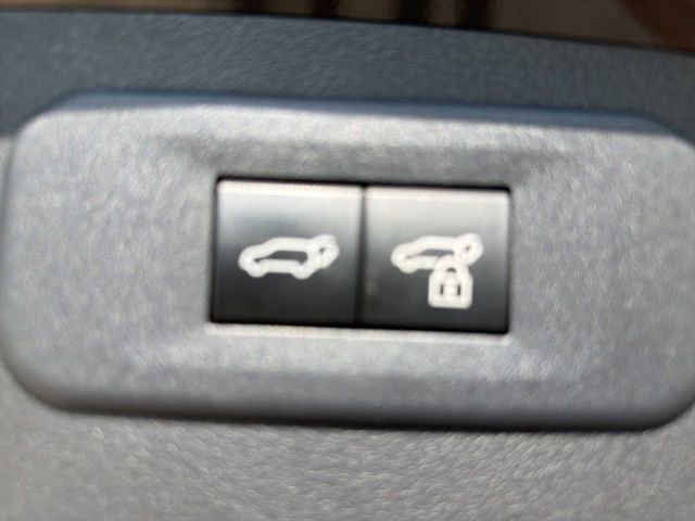 Used 2022 Lexus NX 350 AWD w/ Accessory Package 2 image 46