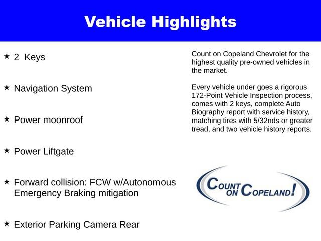 Used 2019 Volkswagen Atlas SEL image 2