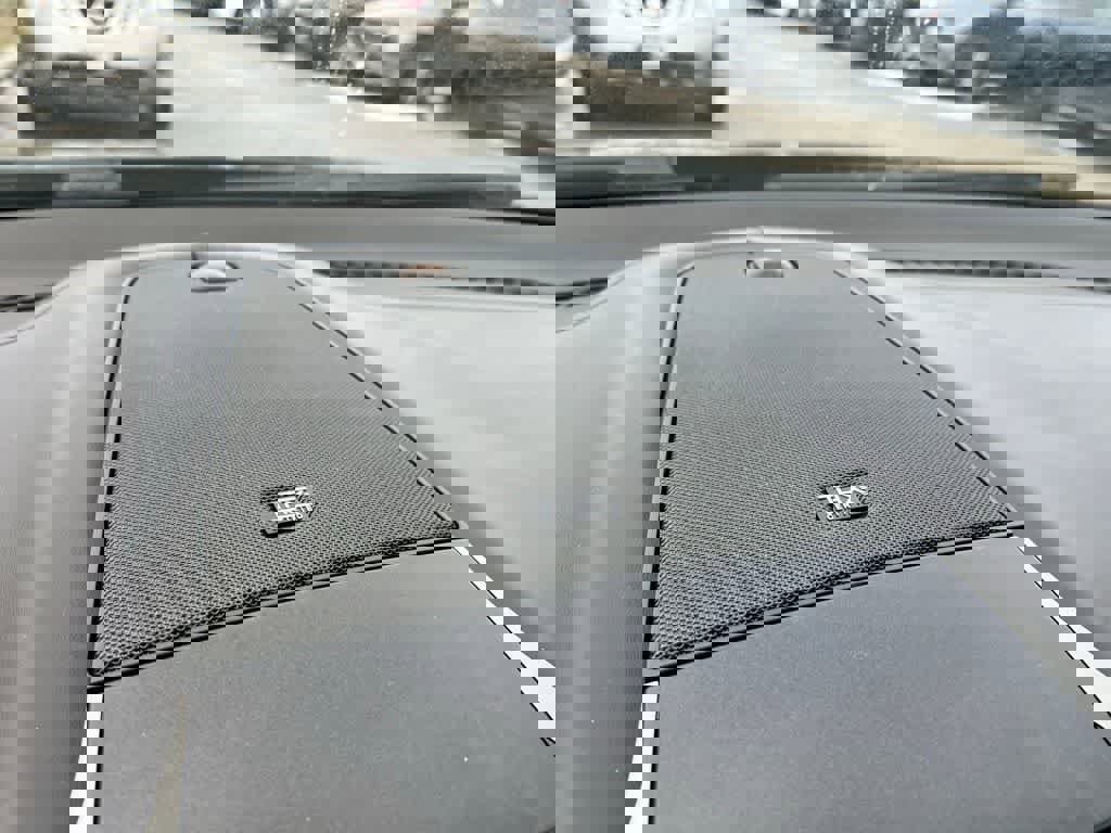 Used 2016 Lincoln MKZ Black Label w/ Technology Package image 41