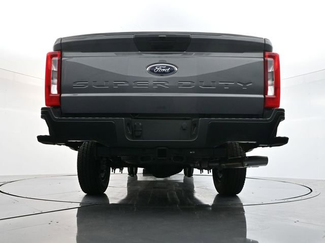 New 2026 Ford F250 XL image 31