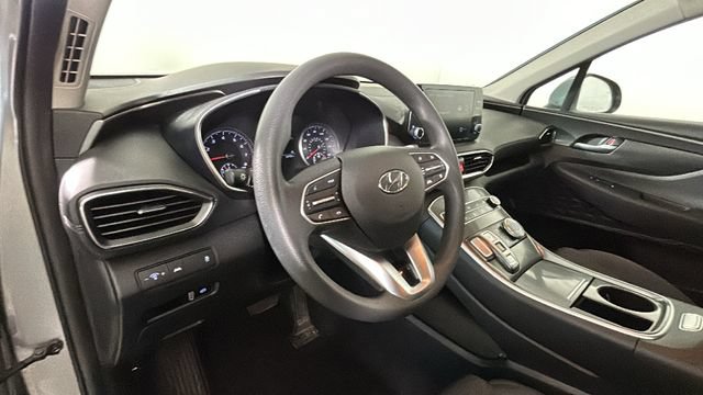Certified 2023 Hyundai Santa Fe SE AWD/4WD image 13