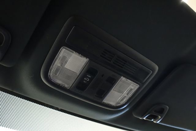 Used 2018 Honda Civic LX-P image 23