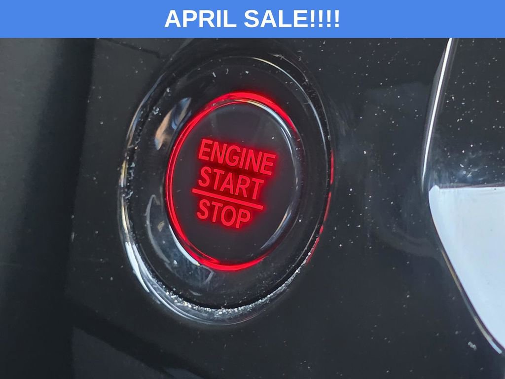 Used 2025 Honda Civic Sport image 17