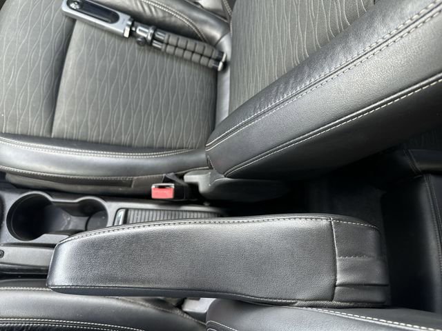 Used 2015 Buick Encore FWD image 23