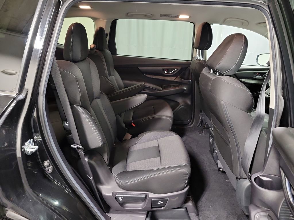 Used 2024 Subaru Ascent Premium w/ Convenience Package image 25