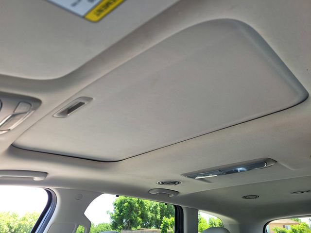 Used 2021 Kia Telluride EX w/ EX Premium Package image 12