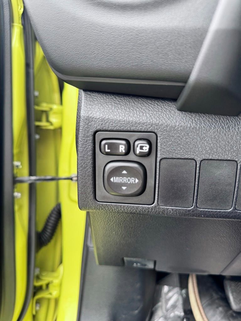 Used 2016 Scion iM image 17