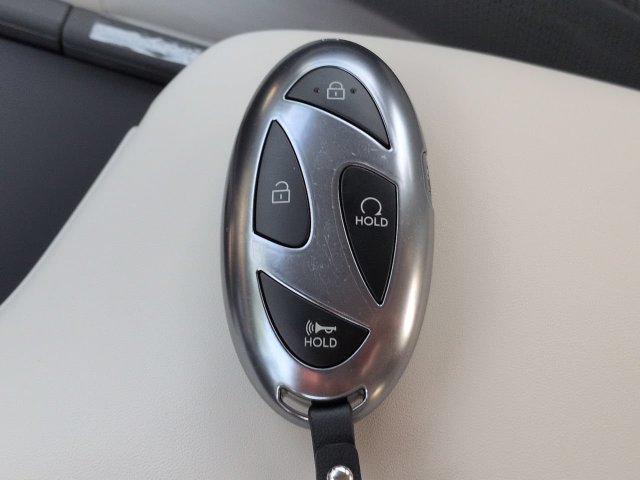 New 2026 Hyundai Sonata Blue FWD image 26