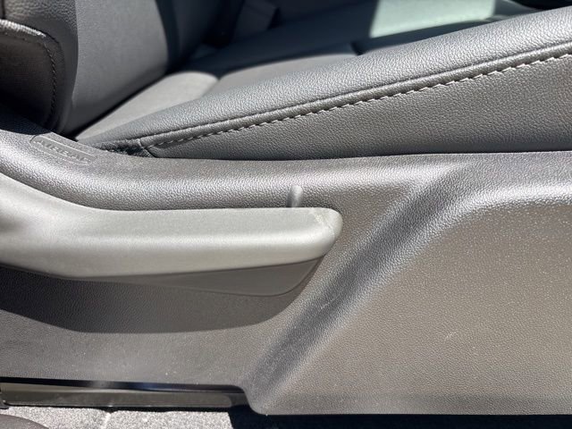 New 2026 Chevrolet Colorado LT w/ LT Convenience Package RWD image 20